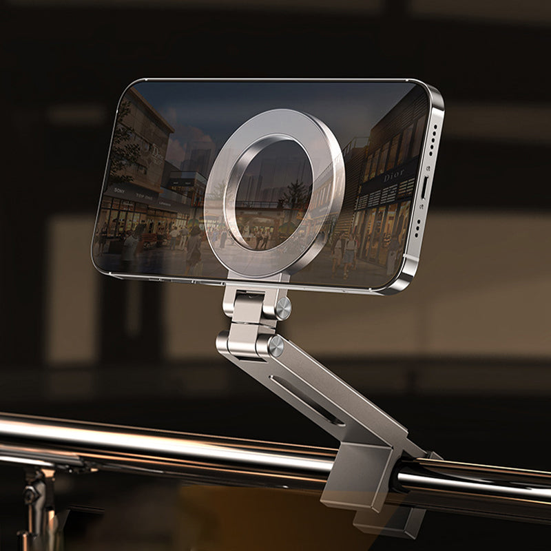 Avtoit | Portable Magnetic Phone Holder