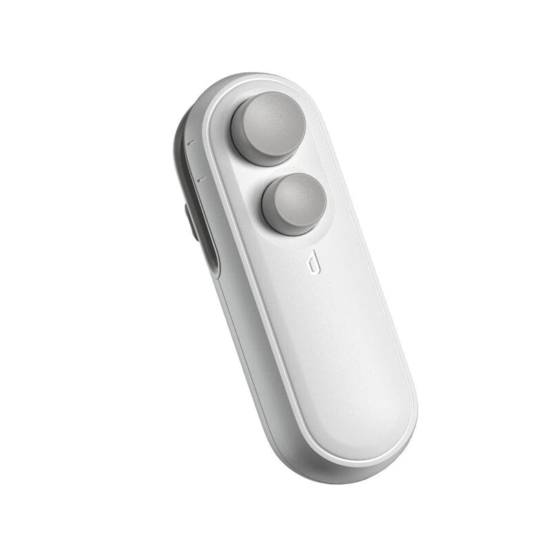 Avtoit | Mini Handheld Chip Bag Sealer