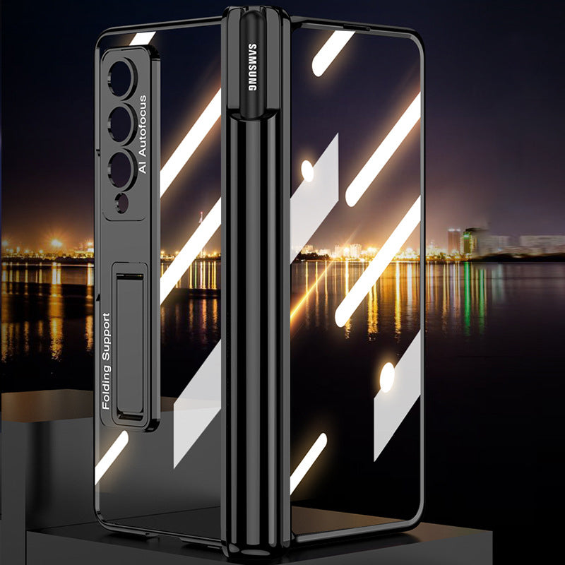 Avtoit | Samsung Flip Phone Case for Fold4