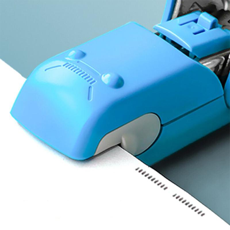 Avtoit | Mini portable stapler