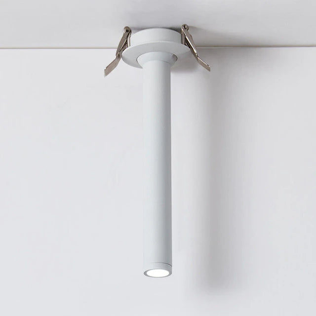 Avtoit | Long Cylinder - Led - Spotlight - Ceiling Lamp