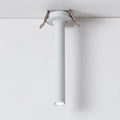 Avtoit | Long Cylinder - Led - Spotlight - Ceiling Lamp