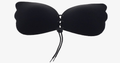 Avtoit | Original Secret Push-Up Strapless Bra
