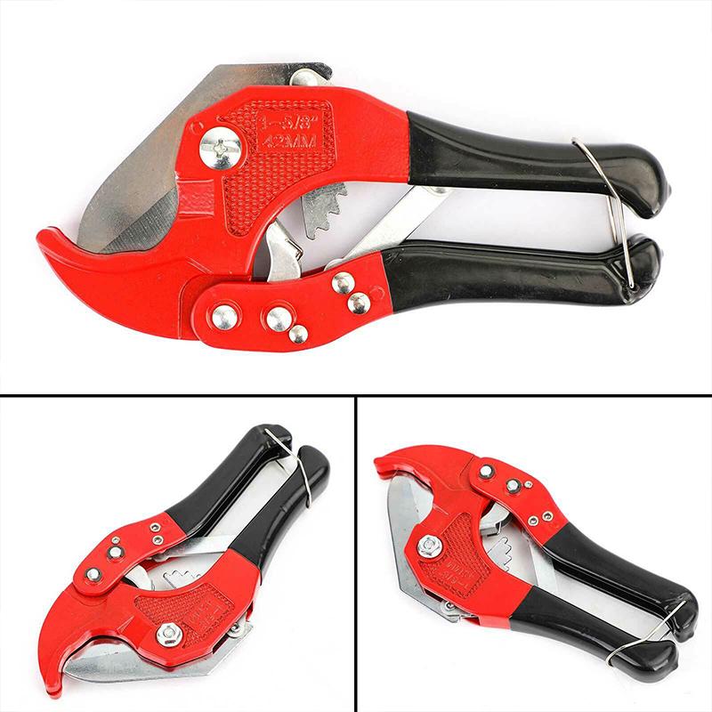 Avtoit | PVC Easy Pipe Cutter