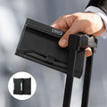 Avtoit | Stylish durable multifunctional men's travel bag