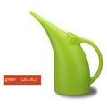 Avtoit | Practical watering can for the garden – Ergonomic design and easy handling
