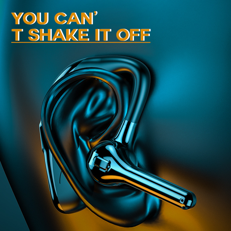 Avtoit | Business Bluetooth Headset