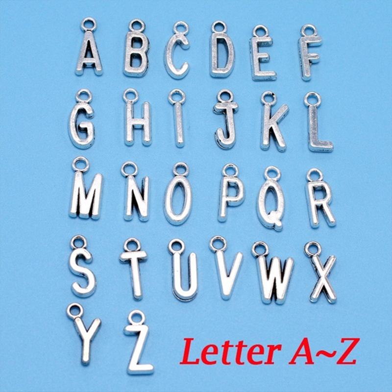 Avtoit | To my son/daughter keychain (BLACK)