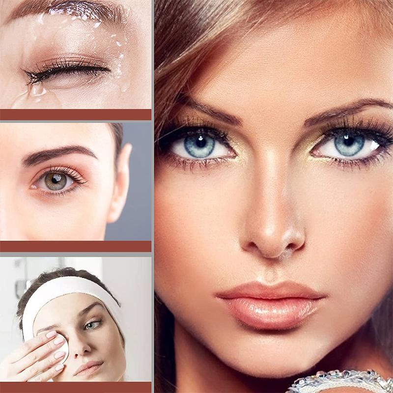 Avtoit | Waterproof double-sided mascara