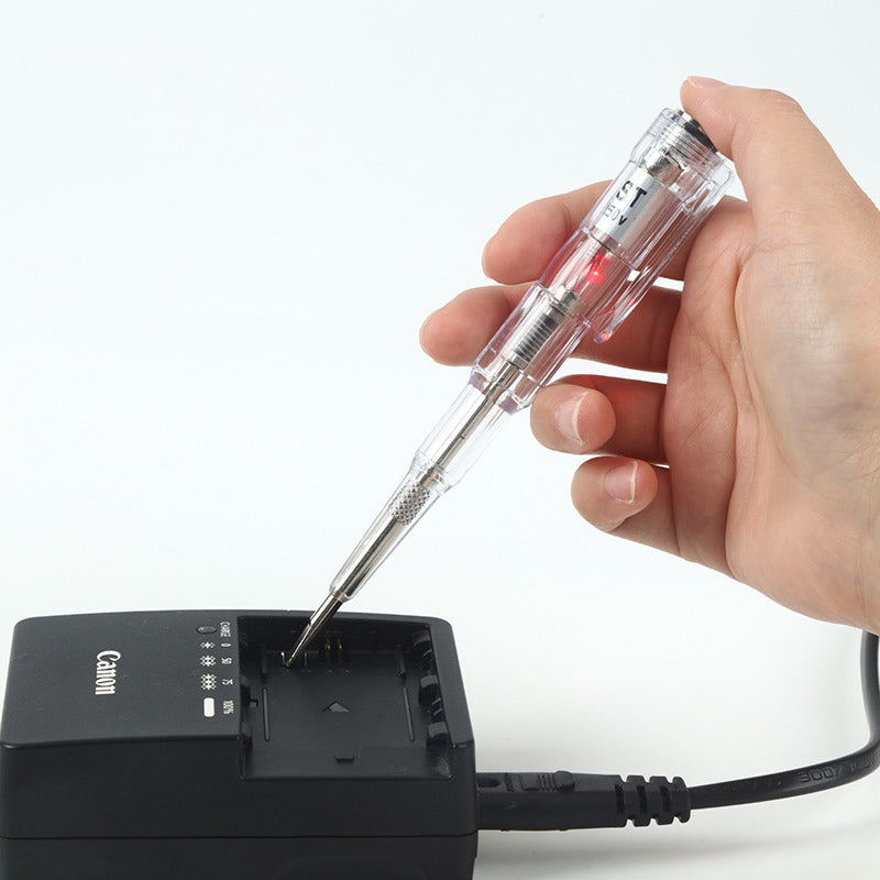 Avtoit | Responsive Electrical Tester Pen