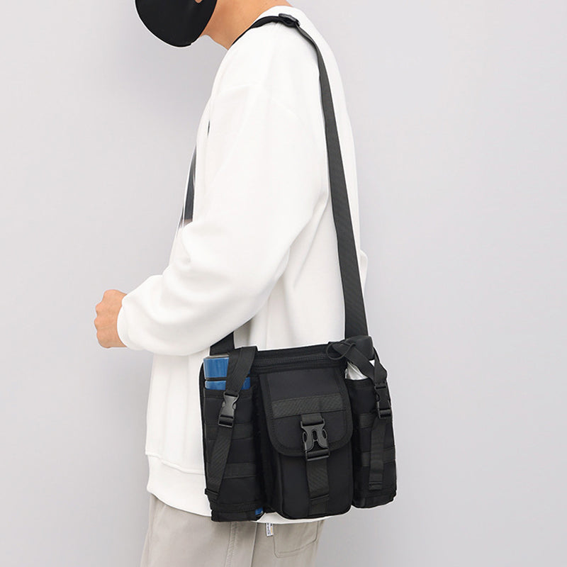 Avtoit | Outdoor Medieval and Older Travel Bag