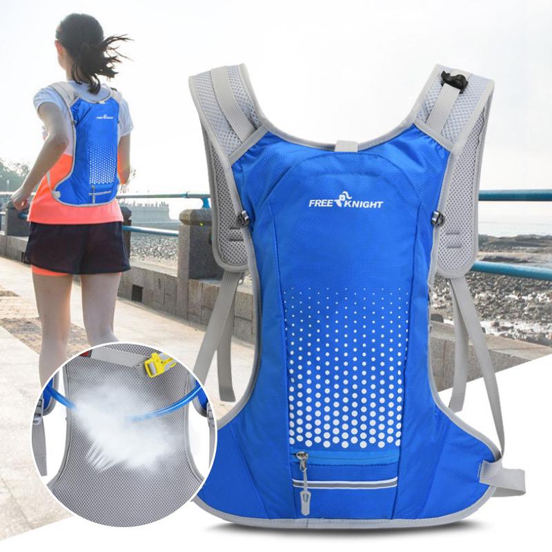 Avtoit | Outdoor Sports Hydration Backpack