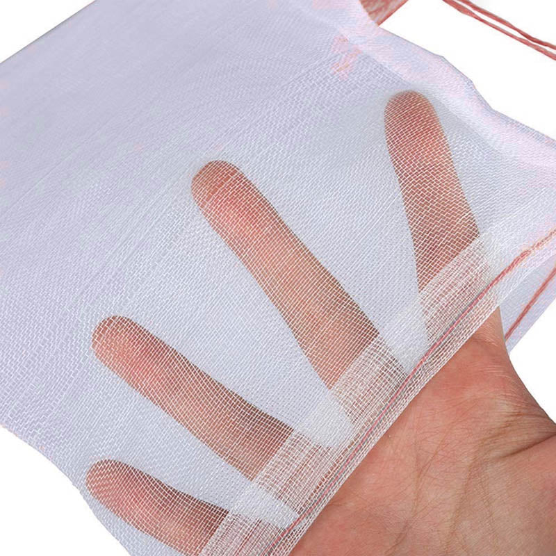 Avtoit | Nylon Fruit Exclusion Bags (100 pcs)