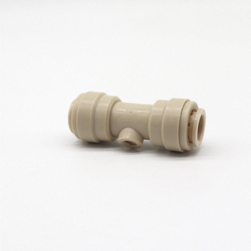 Avtoit | Spray irrigation system – Water hose with spray nozzles for refreshing cooling in the garden