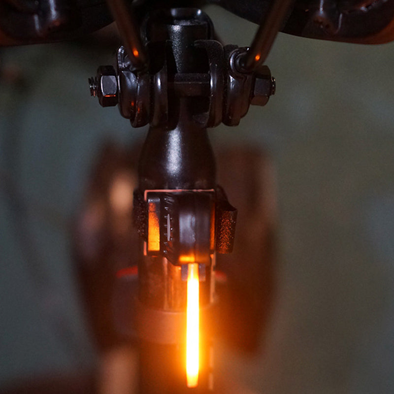 Avtoit | LED Bicycle Rear Light