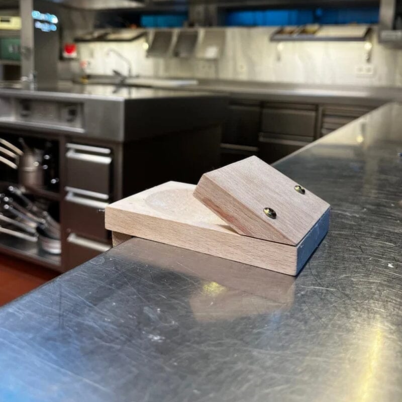 Avtoit | Oyster Scallop Press Pliers