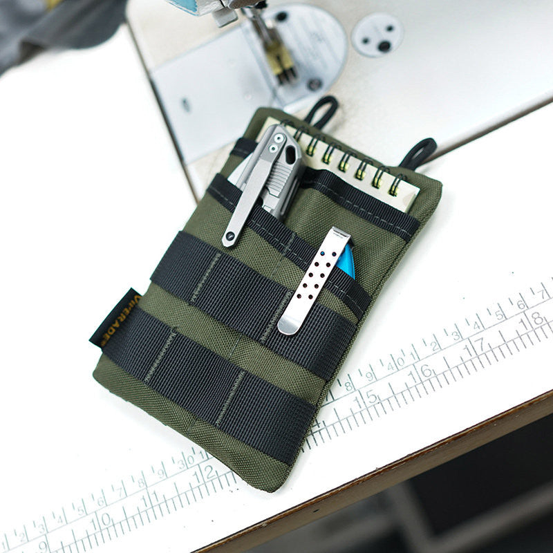 Avtoit | EDC Mini Multifunctional Storage Bag