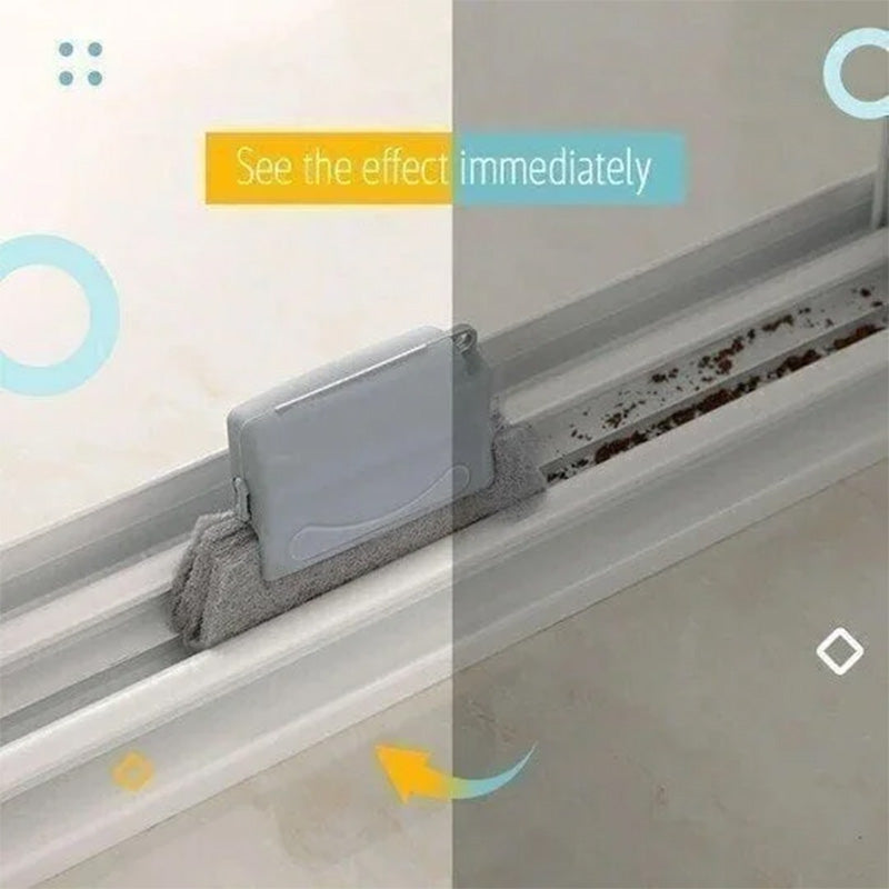 Avtoit | Magical Window Cleaning Brush