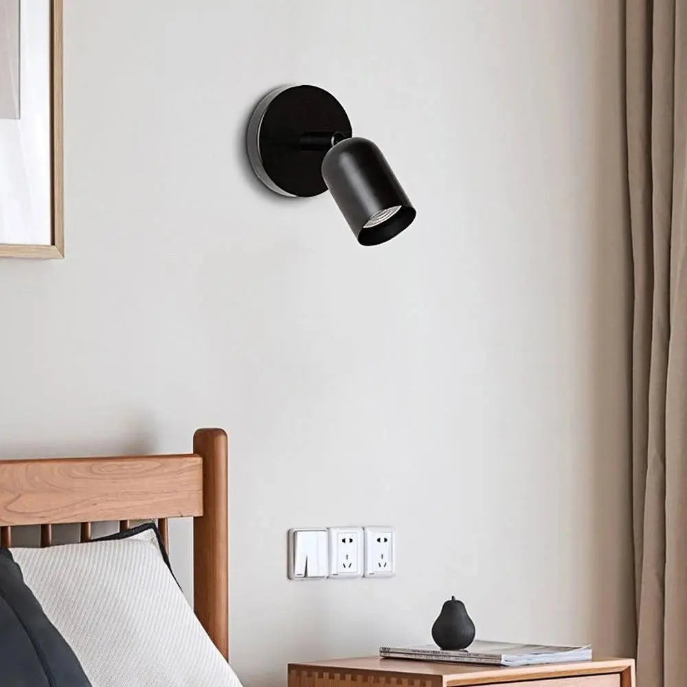 Avtoit | ShineGlow - Modern Wall Light