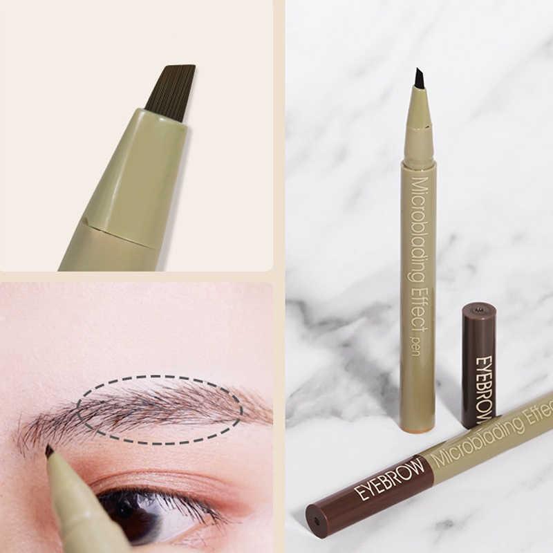 Avtoit | Long-lasting eyebrow pencil