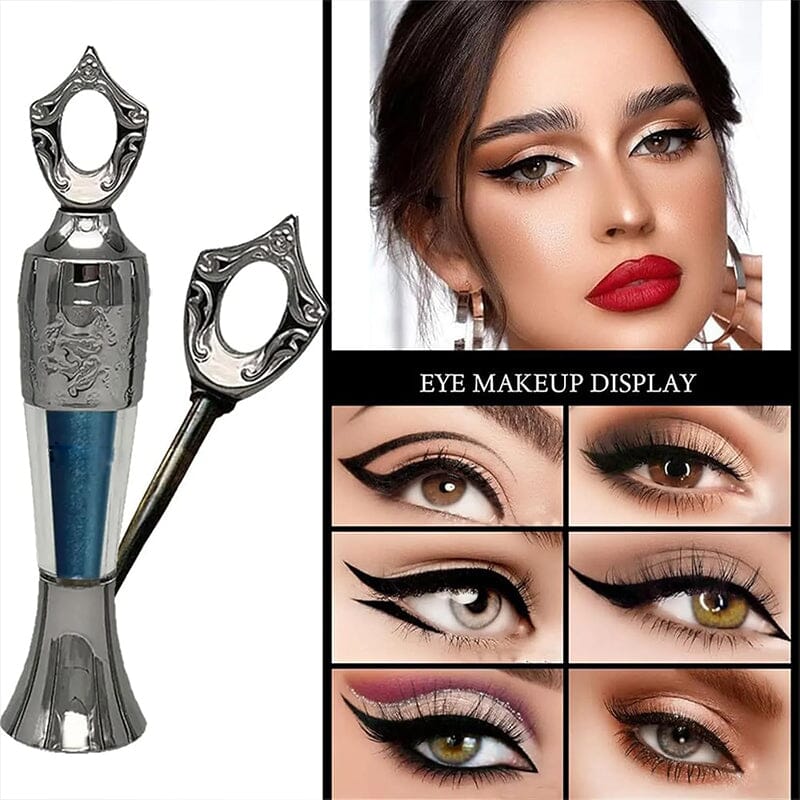 Avtoit | Powder Eyeliner Handmade 100% natural