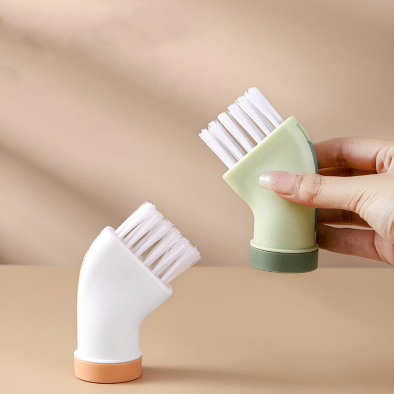 Avtoit | Multifunctional Cleaning Brush Head