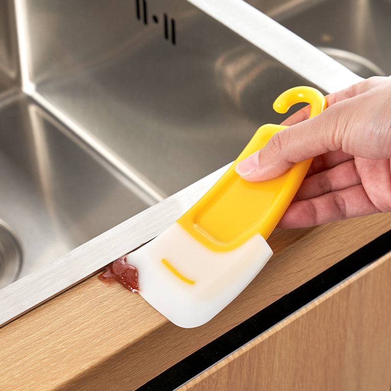 Avtoit | Kitchen food-safe silicone spatula