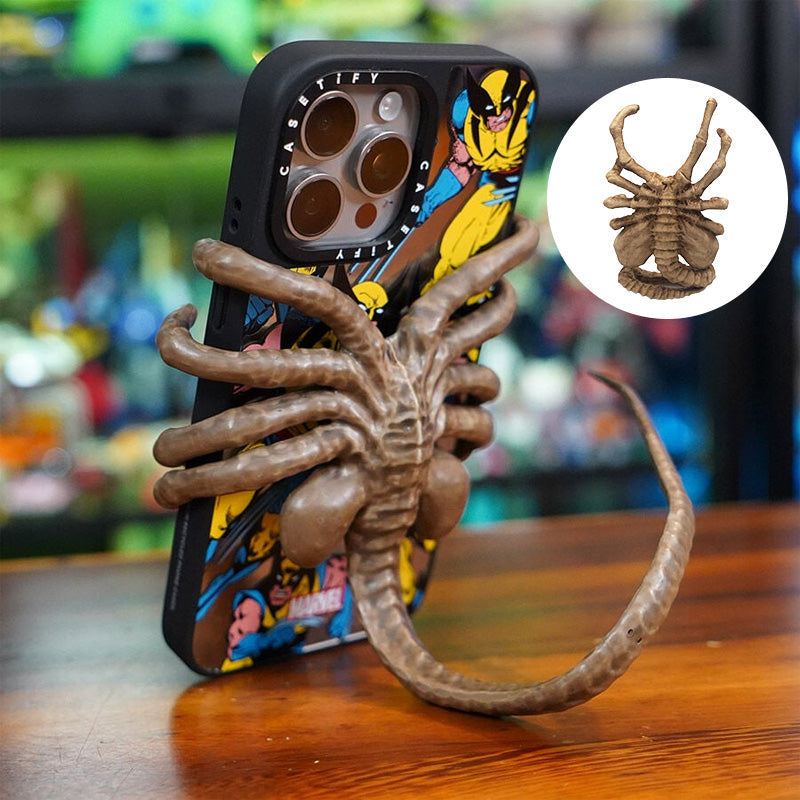 Avtoit | Specially shaped phone holder