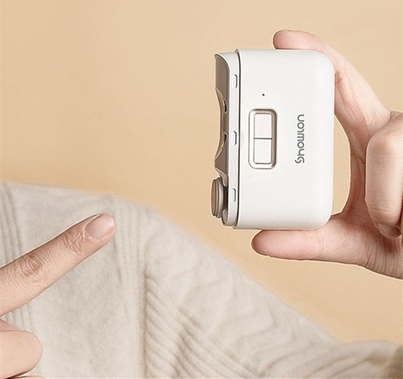 Avtoit | Electric Nail File And Nail Grinder