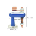 Avtoit | Magnetic Welding Support Clamp