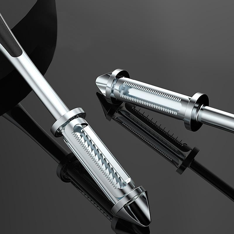 Avtoit | All In One Vegetable Peeler