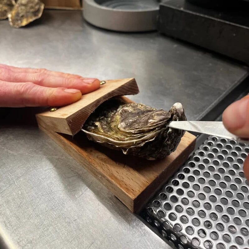 Avtoit | Oyster Scallop Press Pliers
