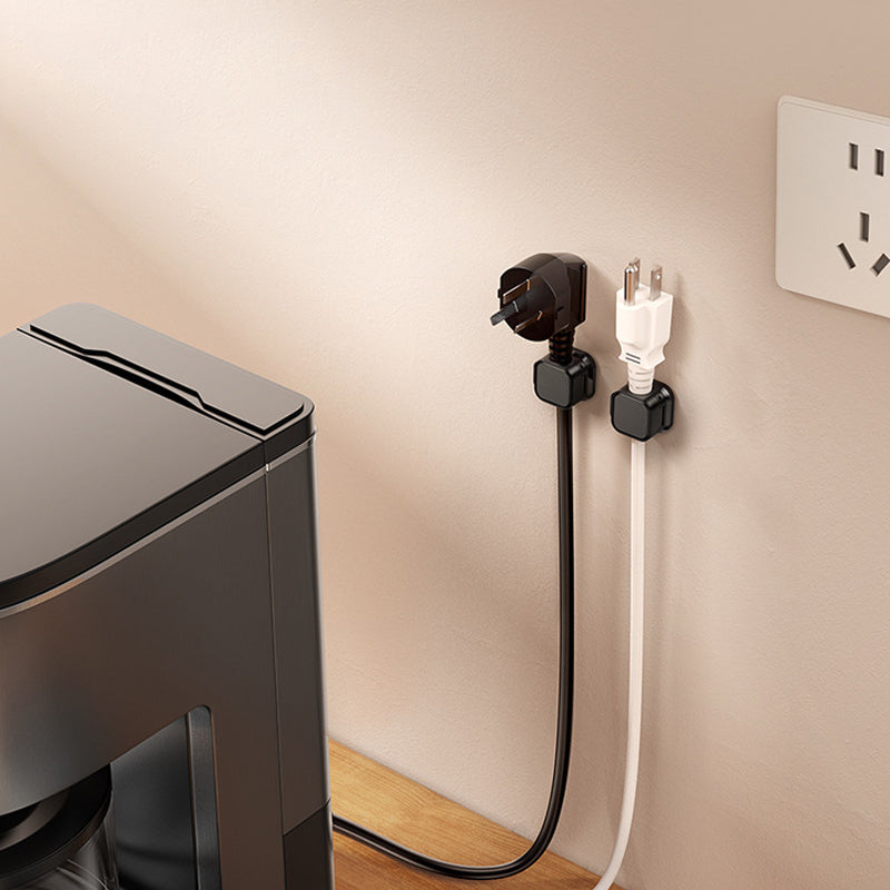 Avtoit | Magnetic Cable Organizer Storage Holder