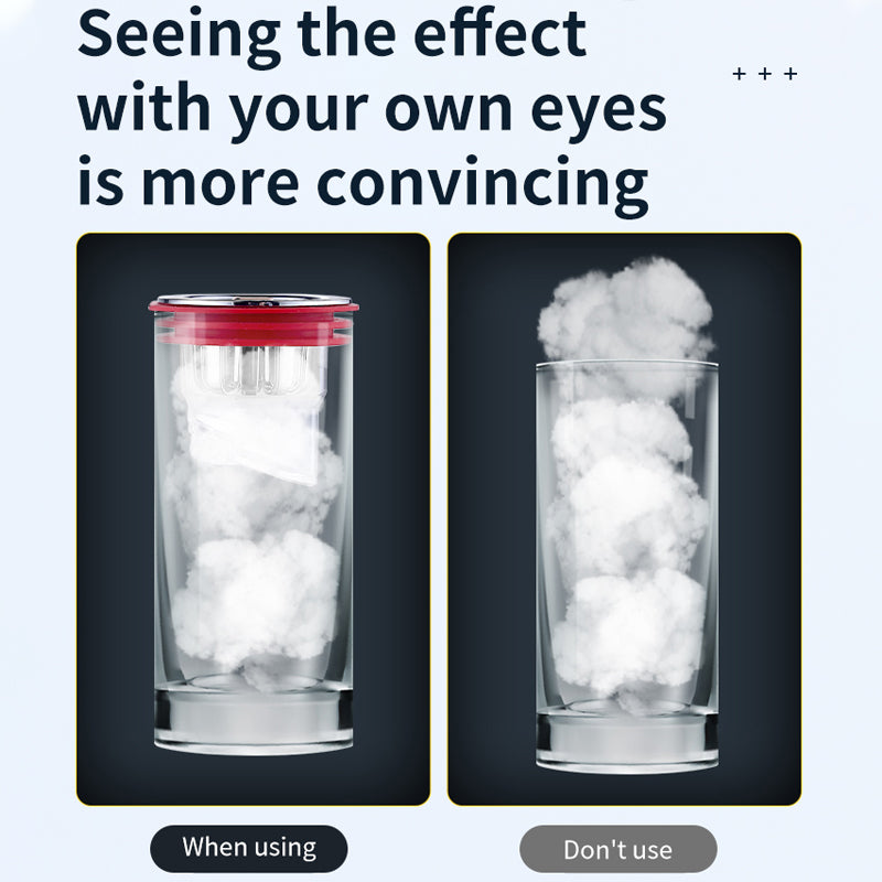 Avtoit | Odorless Floor Drain
