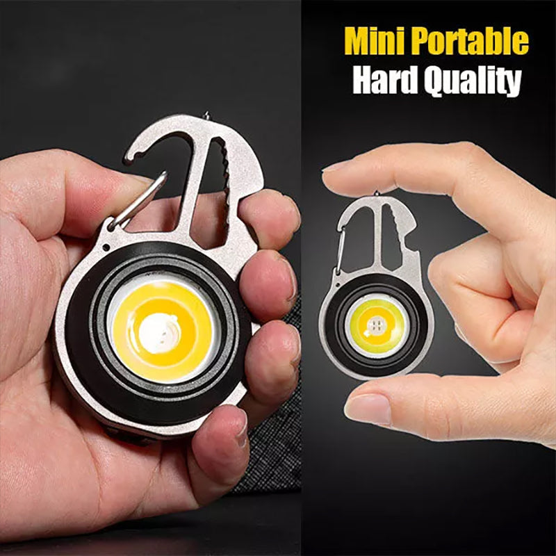 Avtoit | Multifunctional Mini Work Light