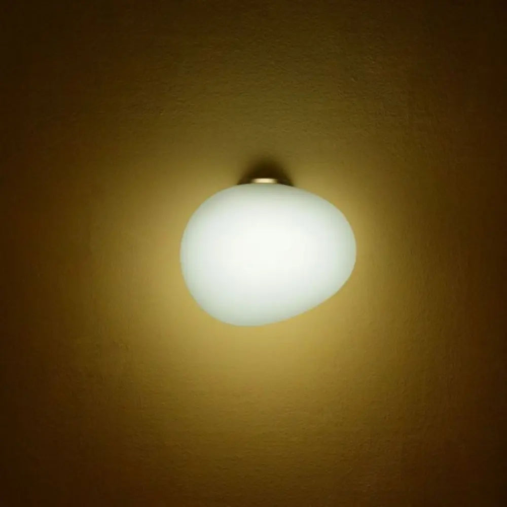 Avtoit | TideGlow - Coastal Wall Lamp