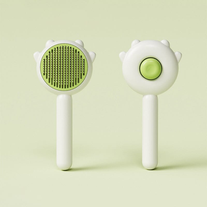 Avtoit | Pet Hair Brush