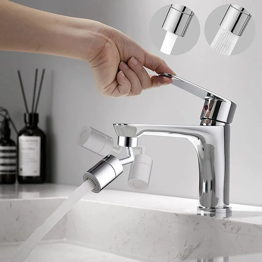 Avtoit | Universal Faucet Tap Extender
