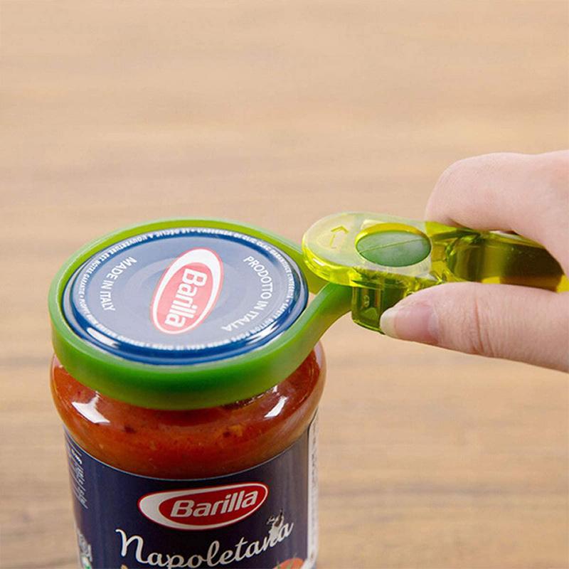 Avtoit | Can opener