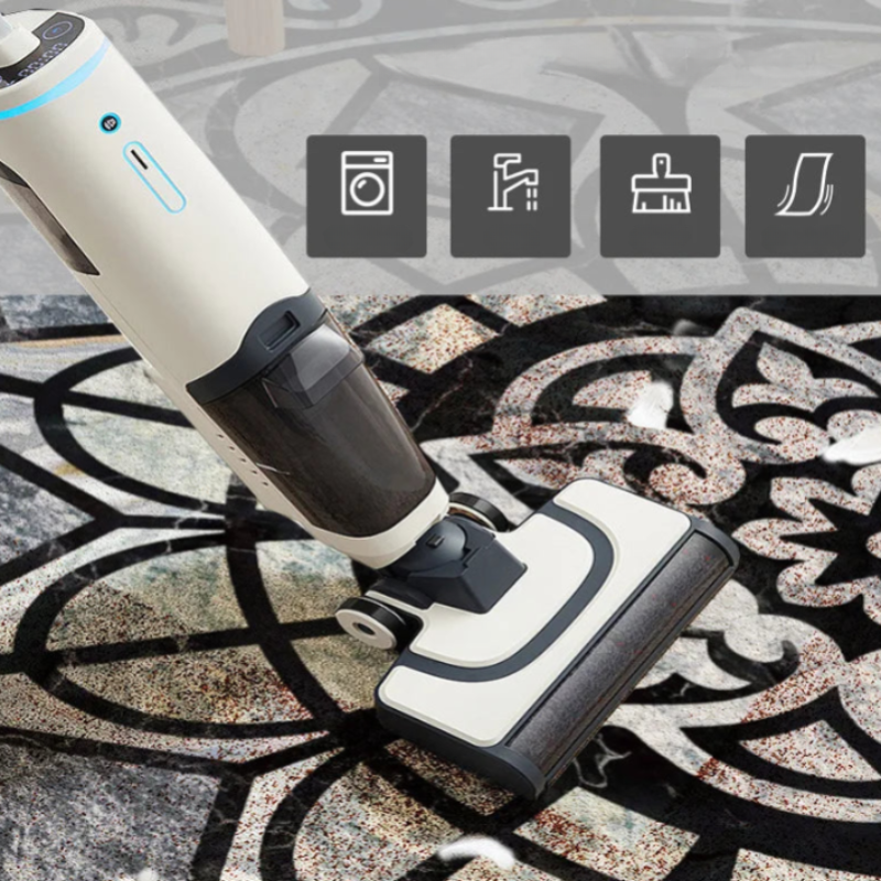 Avtoit | DoorShield | Luxury Doormat for Home Use and Stylish Entryway Solutions