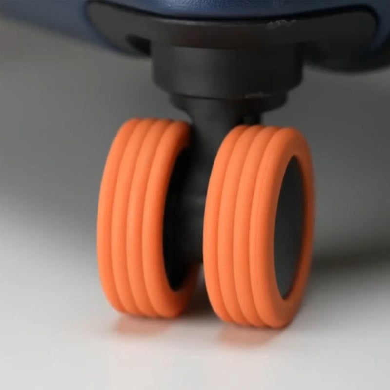 Avtoit | Luggage suitcase wheels cover