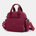 Avtoit | Multipurpose Backpack with USB Charging Port