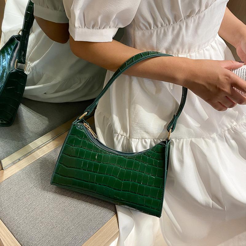 Avtoit | Fashion Exquisite Shoulder Bag