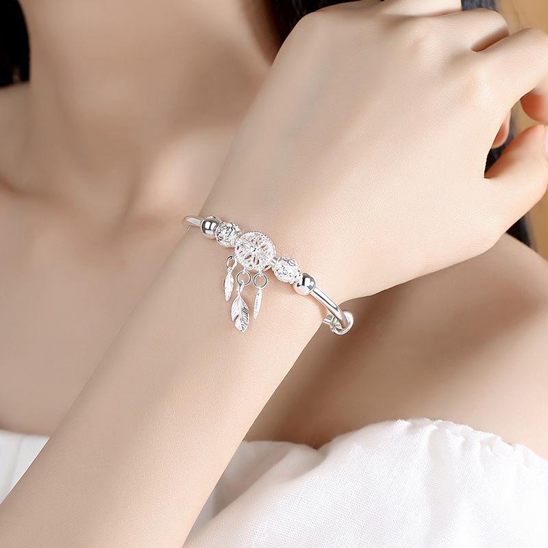 Avtoit | Dreamcatcher Bracelet