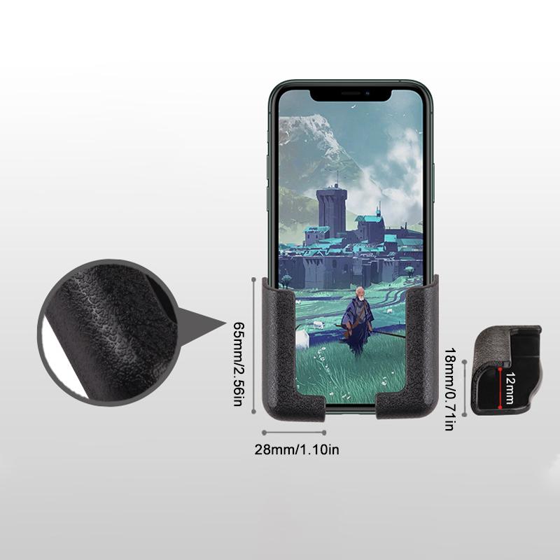 Avtoit | Stick Anywhere Phone Holder