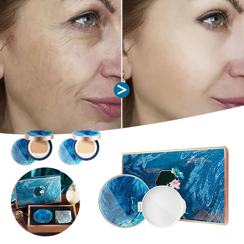 Avtoit | Galaxy Air Cushion CC Cream Set