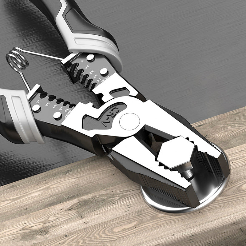 Avtoit | Multifunctional Professional Universal Pliers