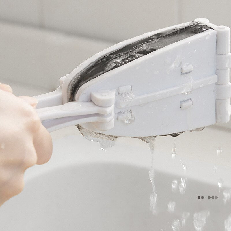 Avtoit | Multifunctional Everything Magic Cleaning Brush