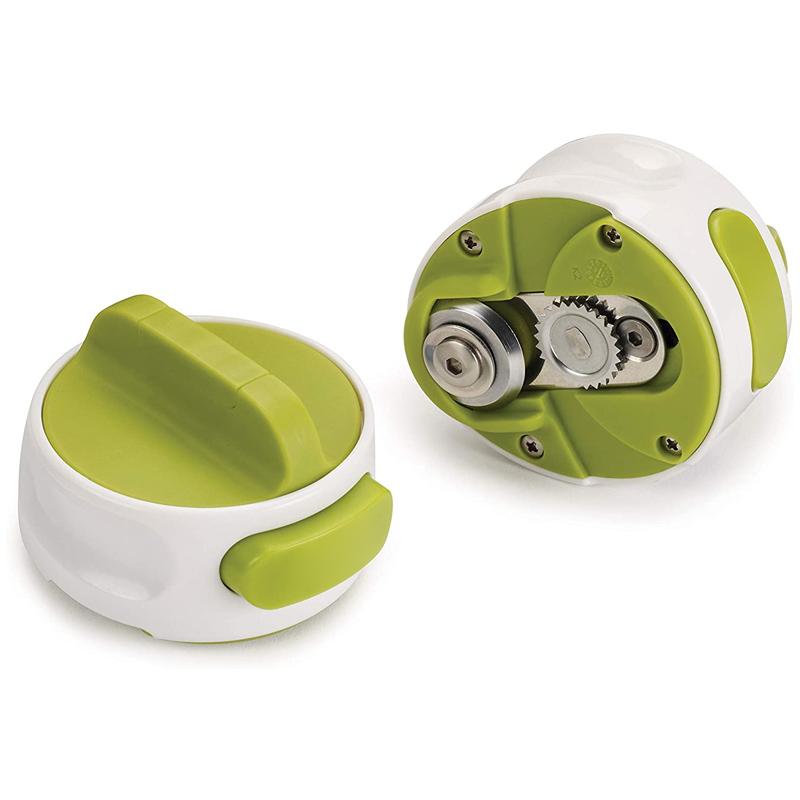 Avtoit | Can opener | Non-slip grip