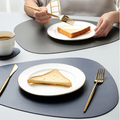 Avtoit | Pebble Place Mat and Coaster